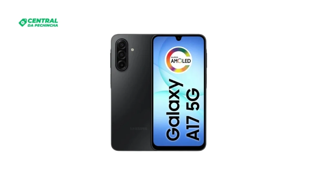 celular-samsung-galaxy-a17-5g-com-