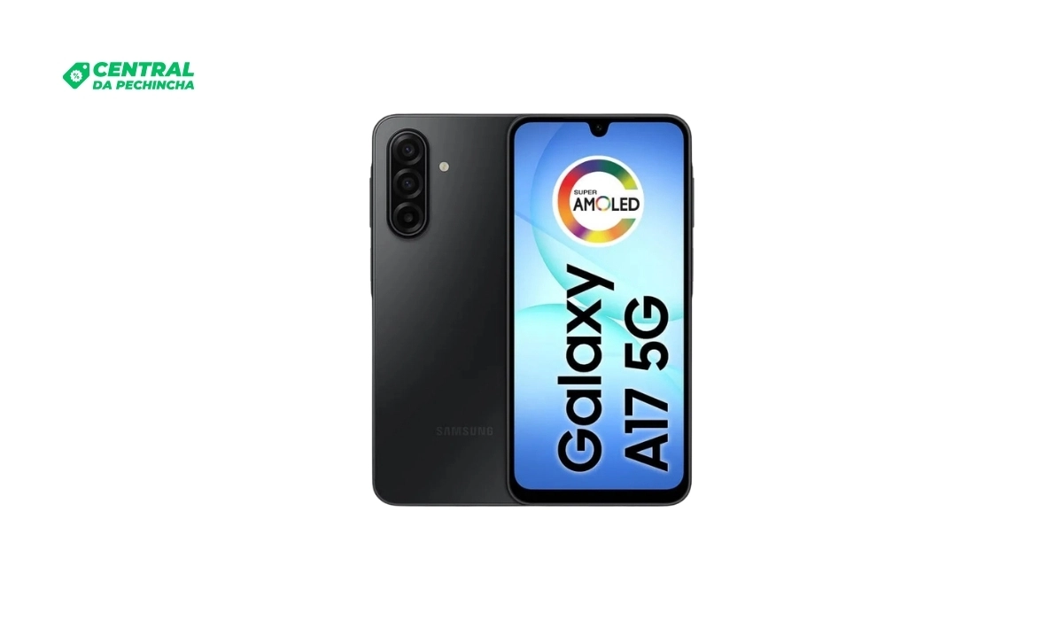 celular-samsung-galaxy-a17-5g-com-