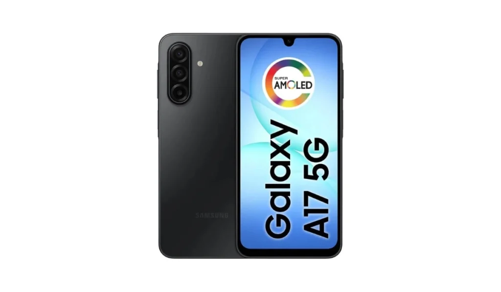 celular-samsung-galaxy-a17-5g-com-ia-256gb-8gb-ram-cm-de-50mp-tela-de-67-nfc-ip54-preto