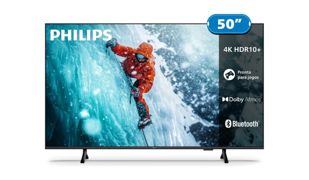 smart-tv-philips-50-4k-50pug7300