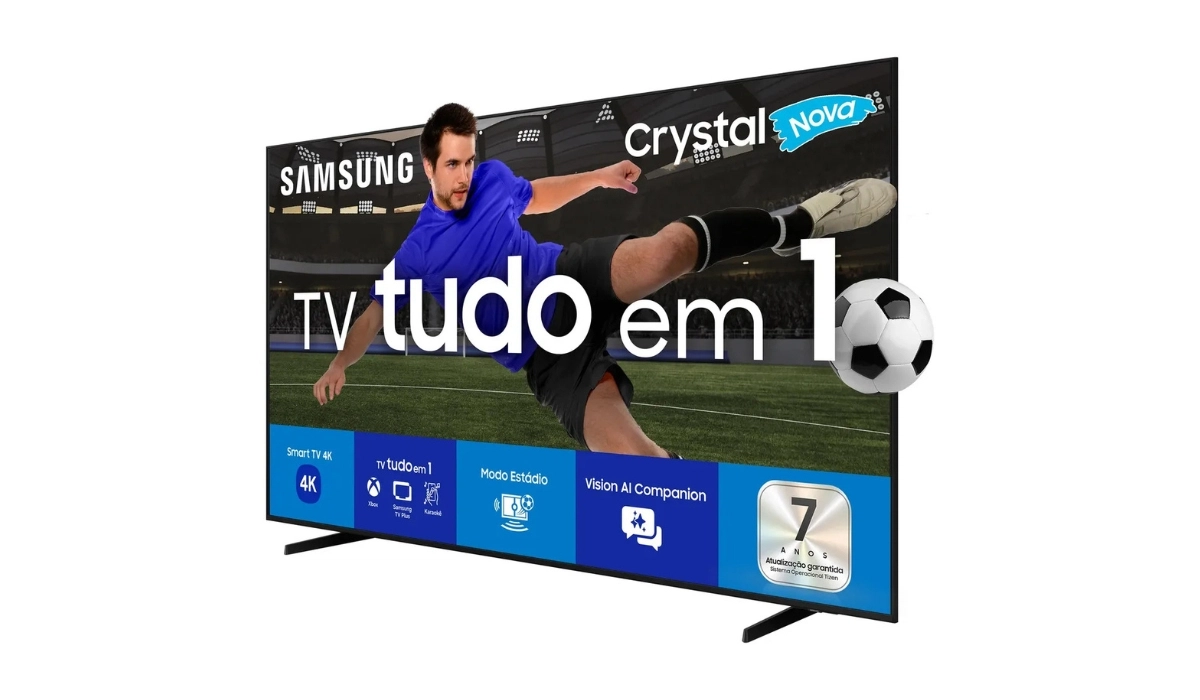smart-tv-u8600f-crystal-uhd-4k-50-2026-preto-samsung