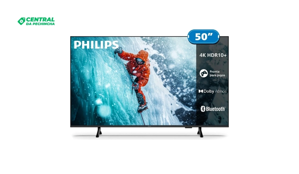 smart-tv-philips-50-4k-50pug7300