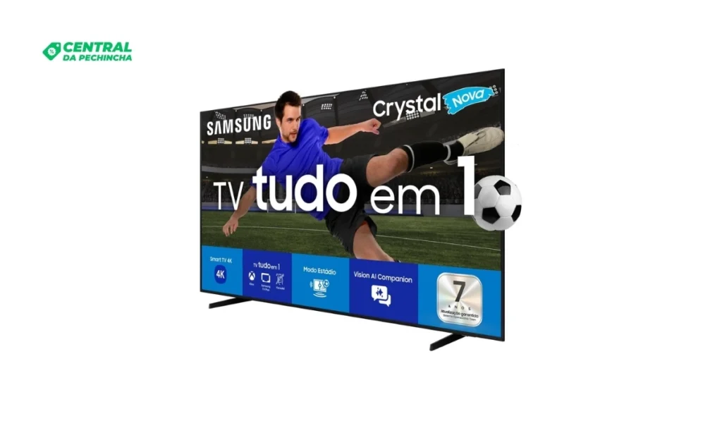 smart-tv-u8600f-crystal-uhd-4k-50-