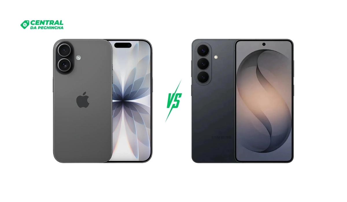 iphone-17-vs-galaxy-s26-comparativo
