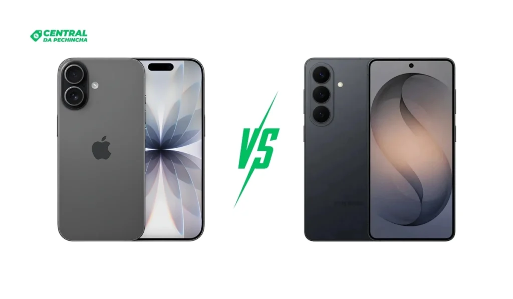 iphone-17-vs-galaxy-s26-comparativo