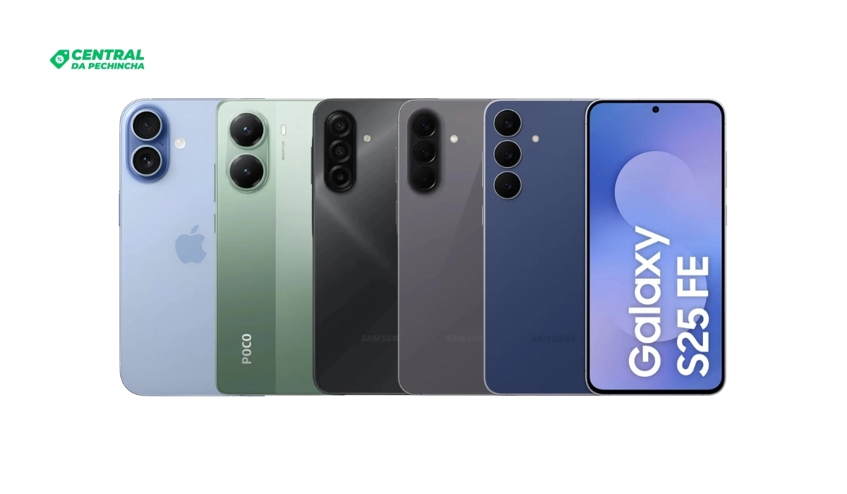 melhor-celular-custo-beneficio-2026